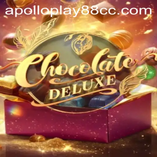 Discovering the Excitement of ChocolateDeluxe Game