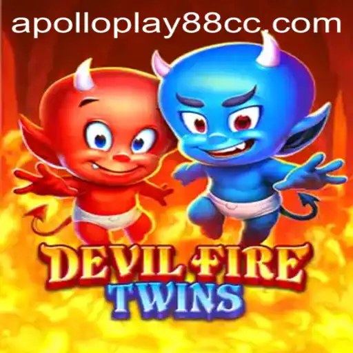 Exploring the Exciting World of DevilFireTwins: A Deep Dive Into Gameplay and Rules