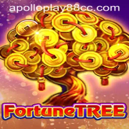 Discovering FortuneTree by Apolloplay88: A Comprehensive Guide