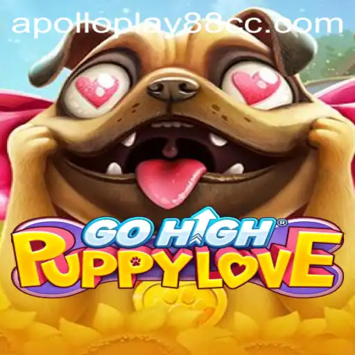 Exploring GoHighPuppyLove: A Comprehensive Look at the Latest Gaming Sensation