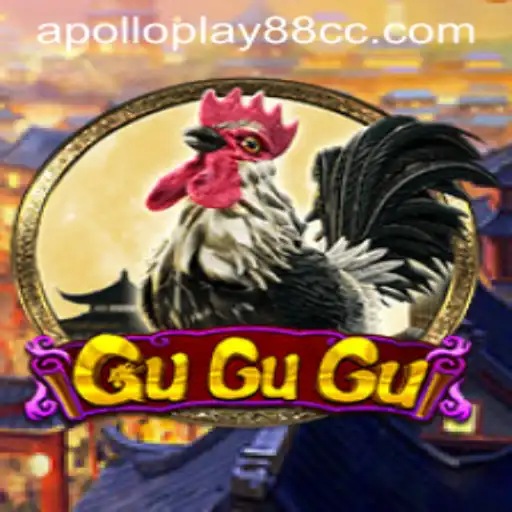 Discovering the Exciting World of GuGuGu with Apolloplay88