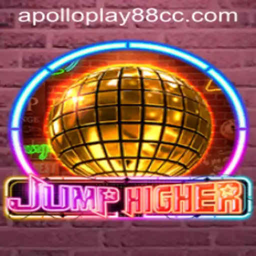 Discover JumpHigher: The Thrilling Game Experience on Apolloplay88
