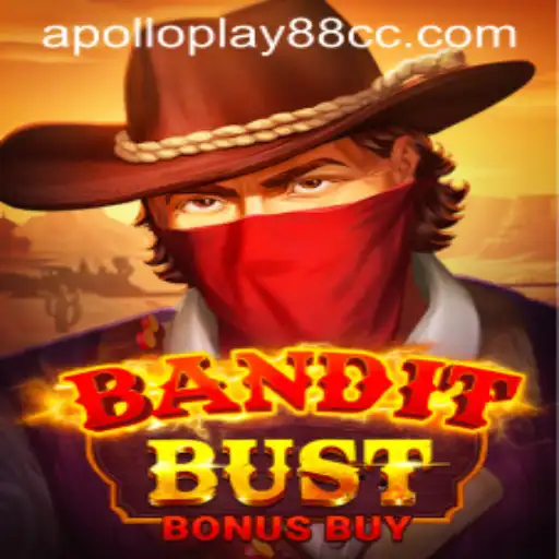 Discover the Thrills of BanditBustBonusBuy in the Exciting World of Apolloplay88