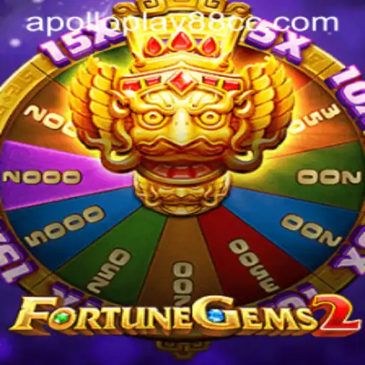 Exploring the Intricacies of FortuneGems2 and its Impact on the Gaming Industry