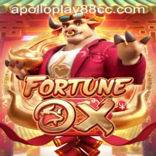 Discover the Exciting World of FortuneOx at Apolloplay88