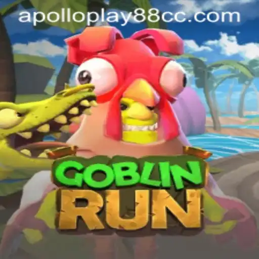 GoblinRun: A Thrilling Adventure in the World of Apolloplay88