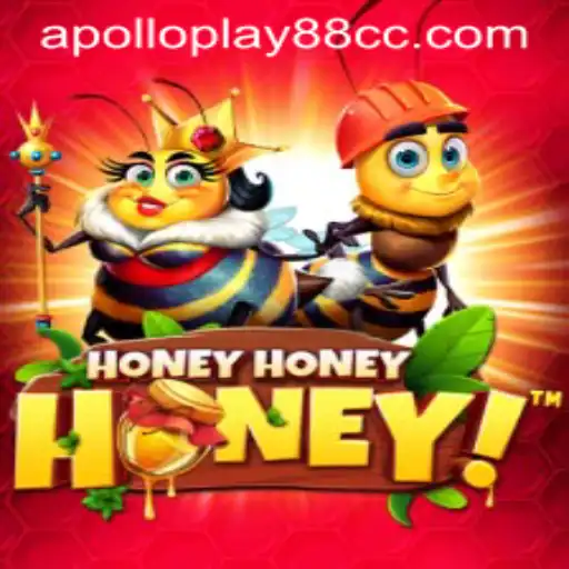 Exploring the Exciting World of HoneyHoneyHoney: Apolloplay88's Latest Sensation
