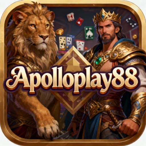 Apolloplay88