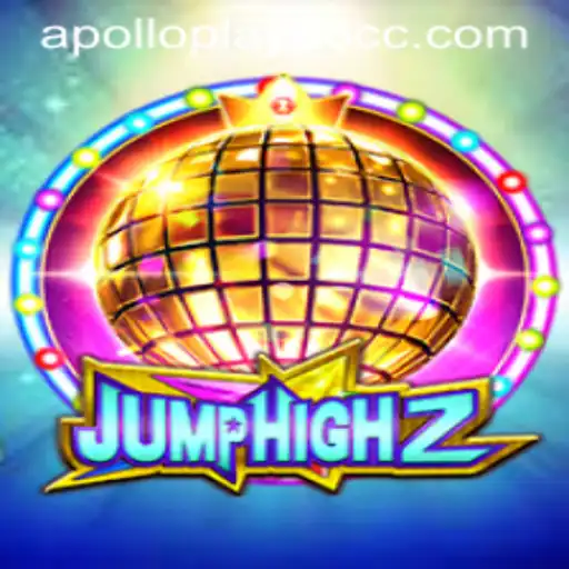 JumpHigh2: Master the Art of Virtual Leaping with Apolloplay88