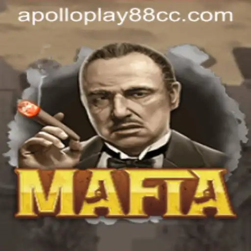 The Enigmatic World of Mafia and the Role of Apolloplay88