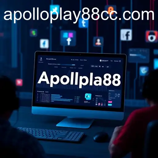 Understanding Promotions in the Digital Age: A Deep Dive into Apolloplay88